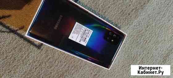 Samsung galaxy a71 Грозный