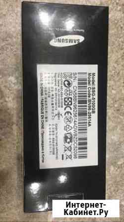 Продам 3D очки Sumsung Новосибирск