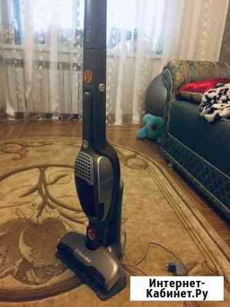 Пылесос Electrolux Краснодар