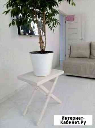 Журнальный столик Тюмень