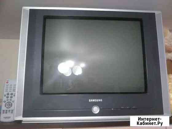 Телевизор Кострома