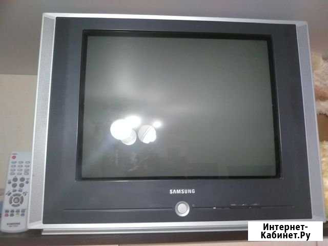 Телевизор Кострома - изображение 1