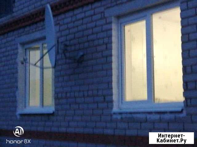 Окно для дома и дачи Набережные Челны - изображение 1