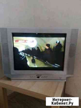 Телевизор Омск