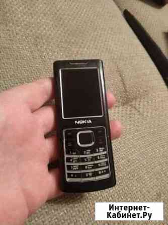 Nokia 6500 Санкт-Петербург