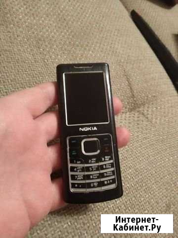 Nokia 6500 Санкт-Петербург - изображение 1