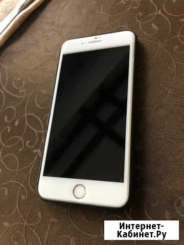 iPhone 6 Plus Старая Русса - изображение 1