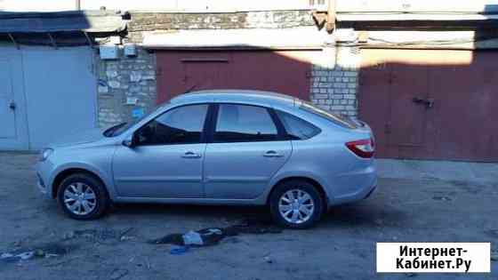Авто с пробегом саратовская обл частные