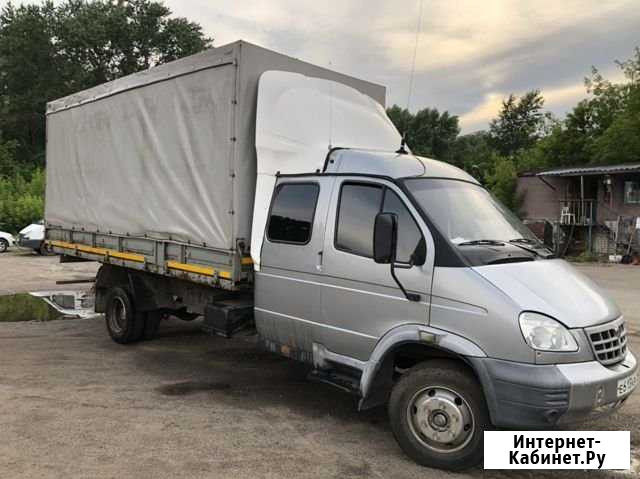 Продам валдай 2011 Нижний Новгород - изображение 1