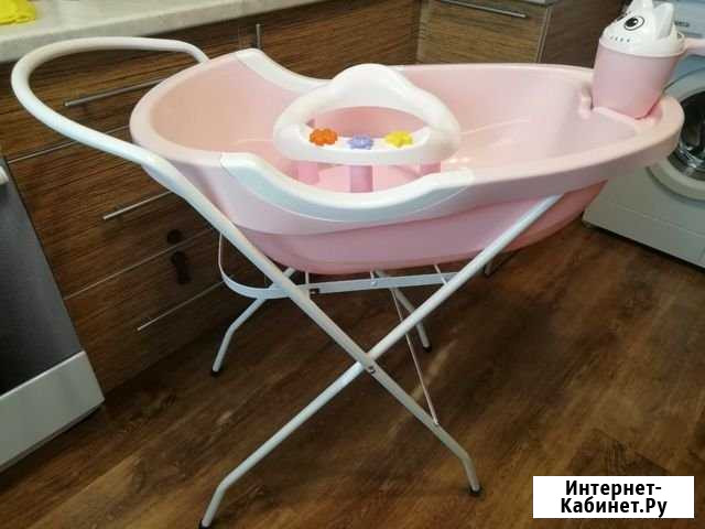 Продам вещи для купания Пенза - изображение 1