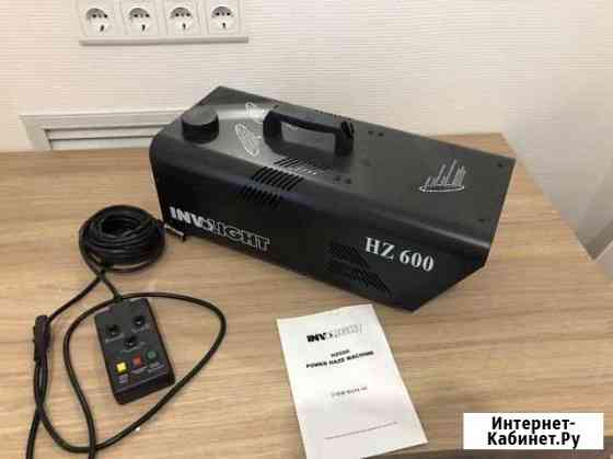 Дымогенератор Саратов