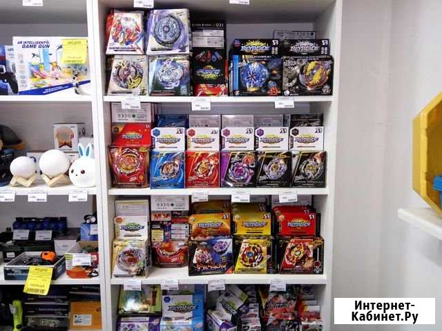 Бейблейд волчки Beyblade Пенза - изображение 1