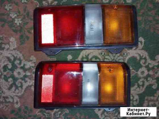 Стопы Йошкар-Ола