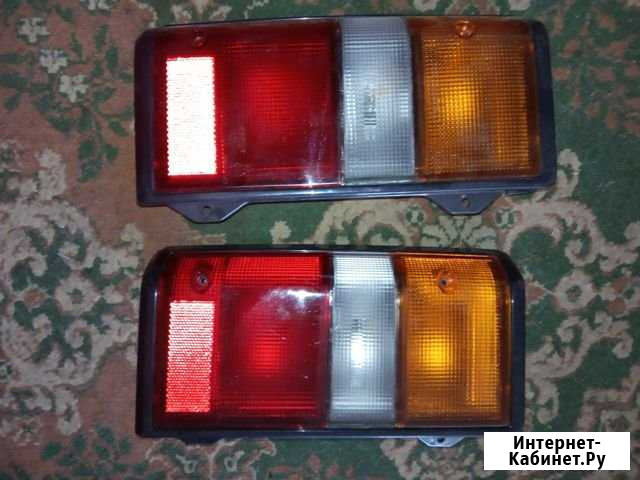 Стопы Йошкар-Ола - изображение 1