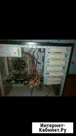 Компьютер Иваново