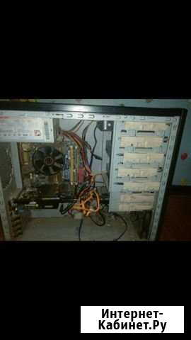 Компьютер Иваново - изображение 1