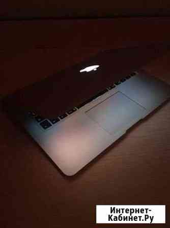 MacBook Air 13’ 2011 Сыктывкар
