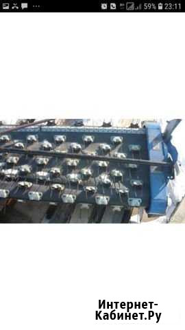 Подборщик ленточный к комбайну Енисей 950 Иркутск - изображение 1