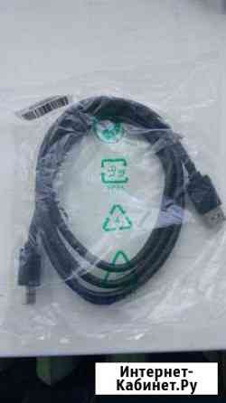 Продам кабели Displayport Киров