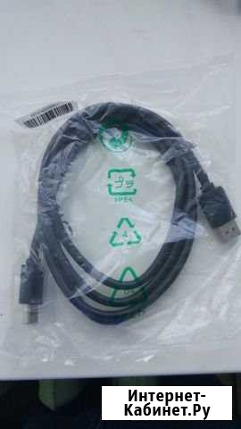 Продам кабели Displayport Киров - изображение 1