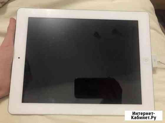 iPad на запчасти Белгород
