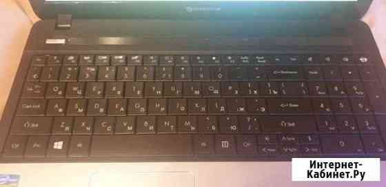 Packard Bell Калуга