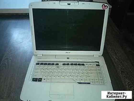 Acer Череповец