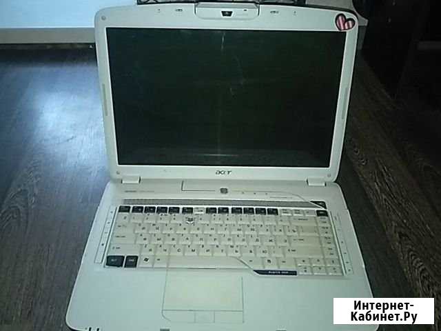 Acer Череповец - изображение 1
