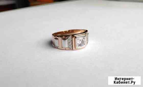 Золтой перстень ролекс Саратов