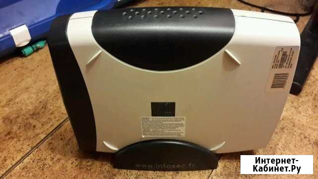 UPS 800VA Москва - изображение 1