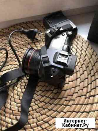 Canon powershot Pro 1 Санкт-Петербург