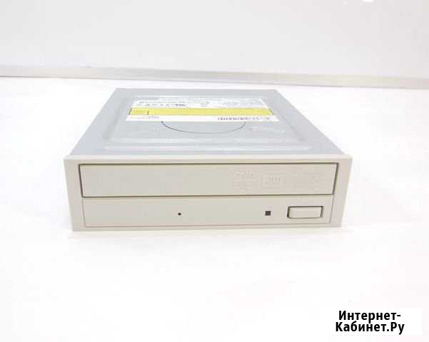Привод SATA DVD RW Грязи - изображение 1