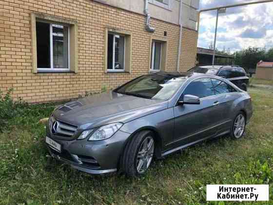 Автомобили с пробегом ивановская область