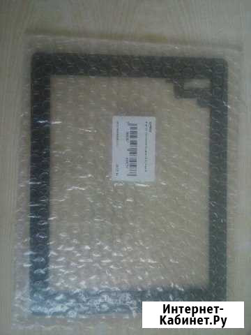 Тачскрин на iPad 2 Рыбинск - изображение 1