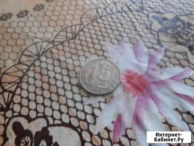 Компания Архангельск - изображение 1