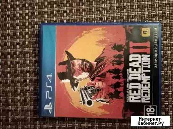 Игра для приставки Клинцы