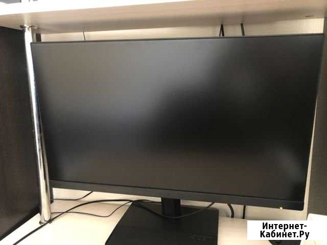 Монитор acer Норильск - изображение 1