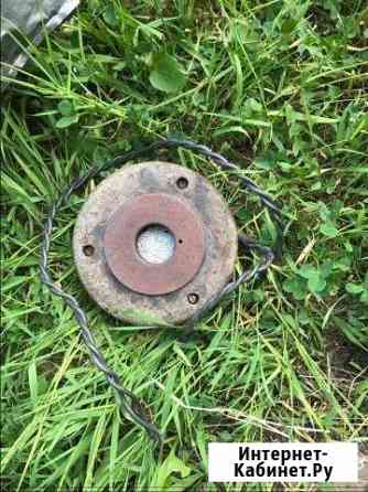 Паяльник промышленный Казань