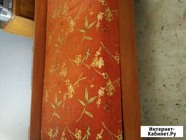 Кровать Разумное - изображение 1