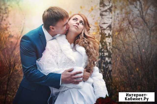 Видео и фото съёмка в Саратове и области Саратов - изображение 1