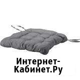 Подушки на стул Саранск - изображение 1