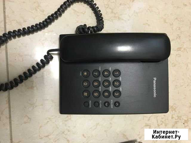 Станция Avaya 700476005 с телефонами panasonic Новосибирск - изображение 1
