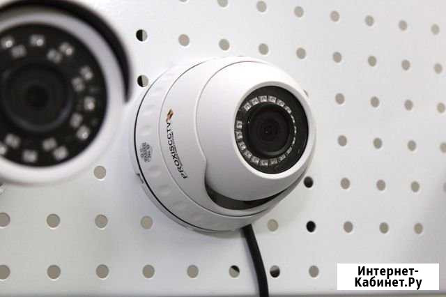 Видеокамера DN-H50FS, 5.0 Mpx, sony Ульяновск - изображение 1