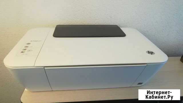 Мфу HP 1510 Нижний Тагил - изображение 1