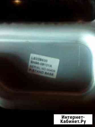 Поставка под ЖК Нижний Новгород