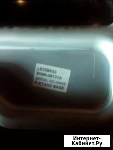 Поставка под ЖК Нижний Новгород - изображение 1