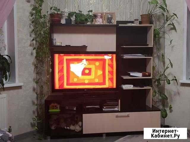 Горка в гостиную Ижевск - изображение 1