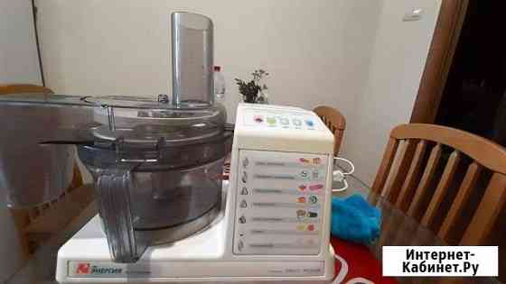 Кухонный комбайн Чебоксары