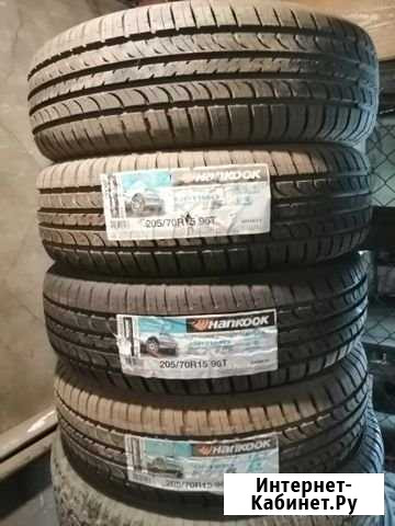 Автошины 205/70/15 Зея - изображение 1