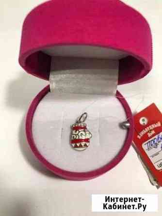 Подвес (484) Липецк